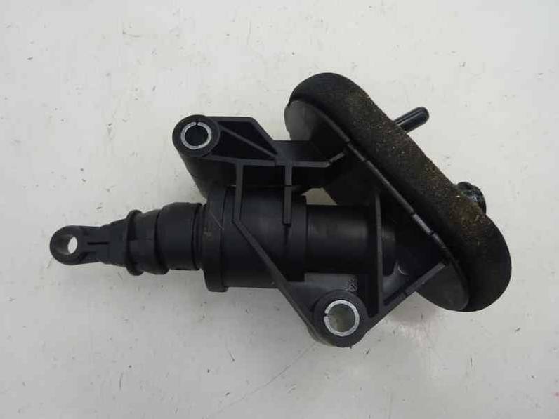 BOMBA EMBRAGUE FORD FIESTA 2013 1.5 TDCI (75 CV)