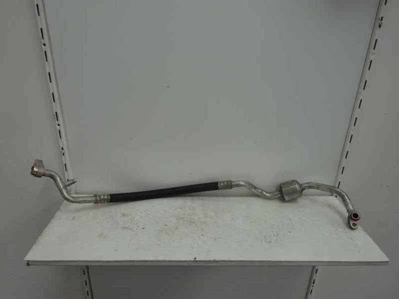 TUBOS AIRE ACONDICIONADO FORD FIESTA 2013 1.5 TDCI (75 CV)