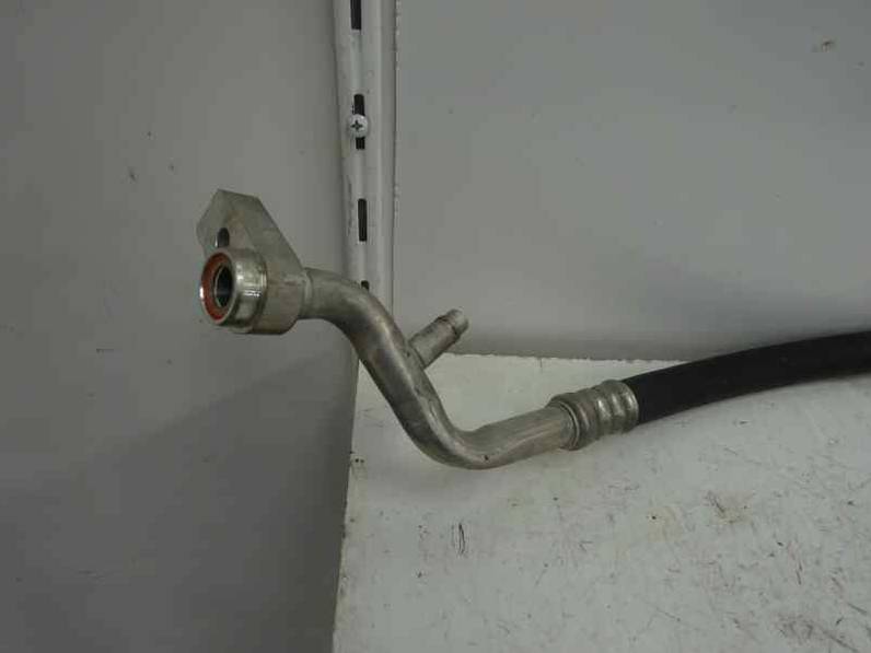 TUBOS AIRE ACONDICIONADO FORD FIESTA 2013 1.5 TDCI (75 CV)