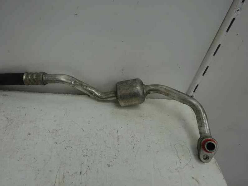 TUBOS AIRE ACONDICIONADO FORD FIESTA 2013 1.5 TDCI (75 CV)