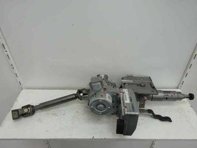 COLUMNA DIRECCION FORD FIESTA 2013 1.5 TDCI (75 CV)