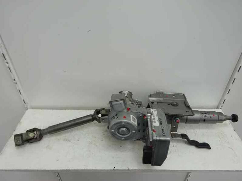 COLUMNA DIRECCION FORD FIESTA 2013 1.5 TDCI (75 CV)