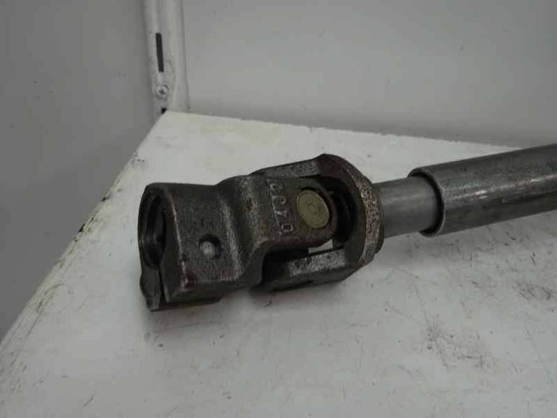 COLUMNA DIRECCION FORD FIESTA 2013 1.5 TDCI (75 CV)