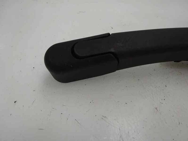 BRAZO LIMPIA TRASERO FORD FIESTA 2013 1.5 TDCI (75 CV)