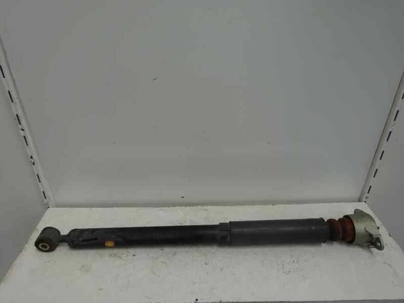 AMORTIGUADOR TRASERO FORD FIESTA 2013 1.5 TDCI (75 CV)