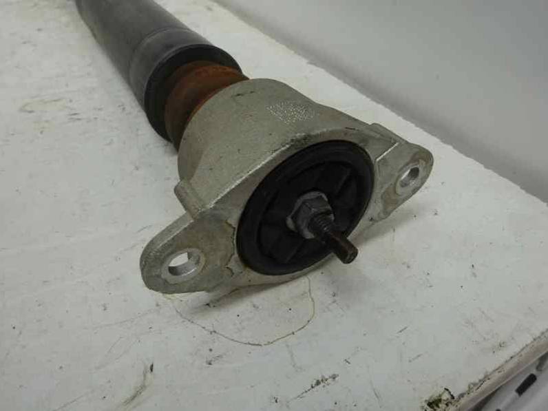 AMORTIGUADOR TRASERO FORD FIESTA 2013 1.5 TDCI (75 CV)