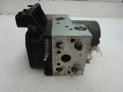 ABS PEUGEOT 607 2002 2.2 HDI FAP (133 CV)