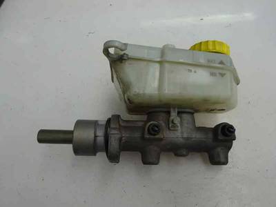 BOMBA FRENO SEAT IBIZA 2004 1.9 SDI (64 CV)