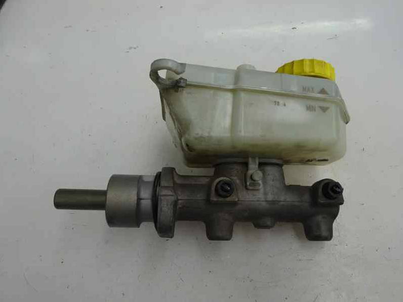 BOMBA FRENO SEAT IBIZA 2004 1.9 SDI (64 CV)