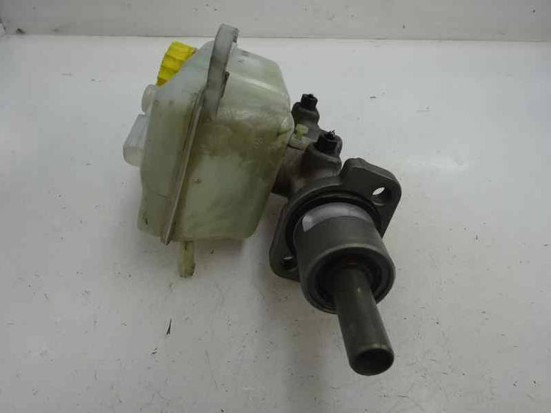 BOMBA FRENO SEAT IBIZA 2004 1.9 SDI (64 CV)