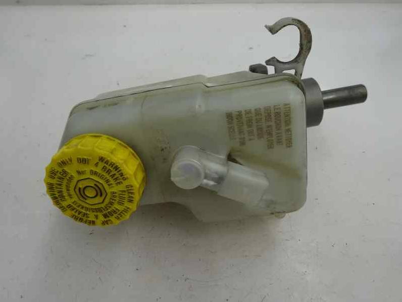 BOMBA FRENO SEAT IBIZA 2004 1.9 SDI (64 CV)