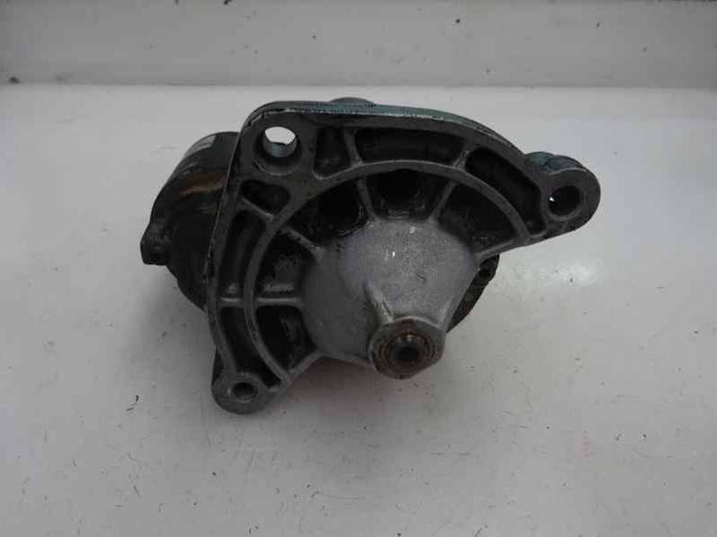 MOTOR ARRANQUE PEUGEOT 106 1993 1.1 (60 CV)