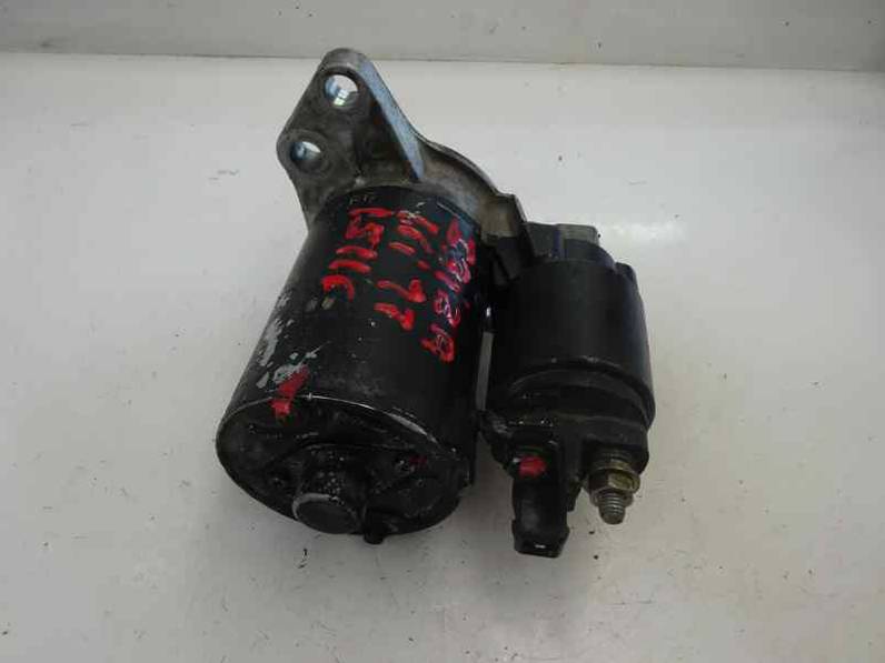 MOTOR ARRANQUE SEAT IBIZA 1997 1.6 (75 CV)