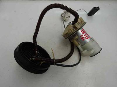 BOMBA COMBUSTIBLE SEAT IBIZA 1997 1.6 (75 CV)