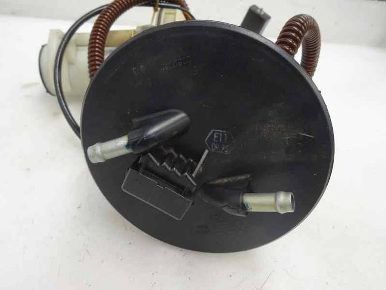 BOMBA COMBUSTIBLE SEAT IBIZA 1997 1.6 (75 CV)