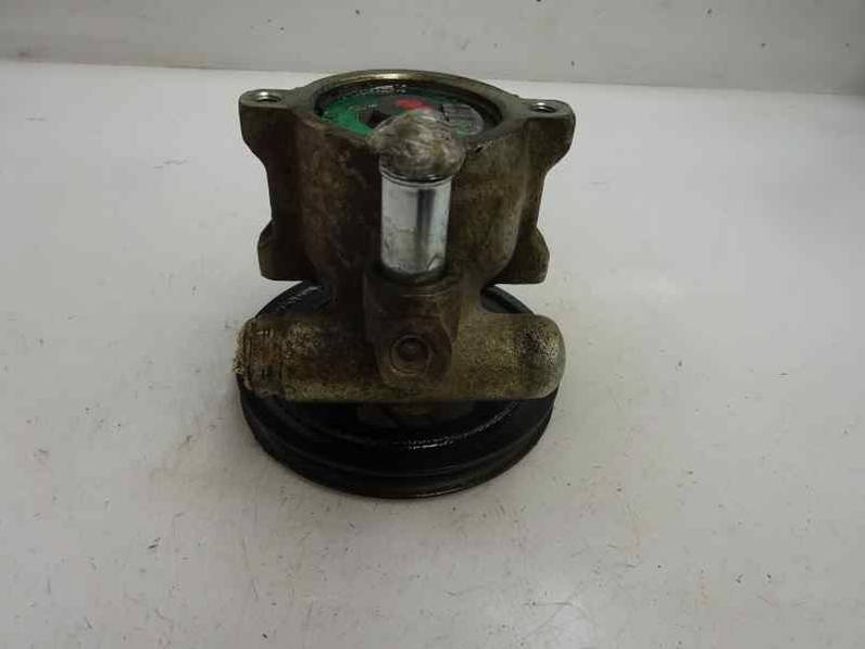 BOMBA DIRECCION OPEL COMBO 2000 1.7 D (60 CV)