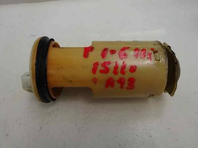 BOMBA COMBUSTIBLE PEUGEOT 106 1993 1.1 (60 CV)