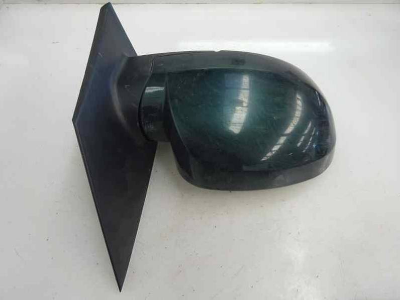 RETROVISOR DERECHO HYUNDAI GETZ 2003 1.3 12V (82 CV)