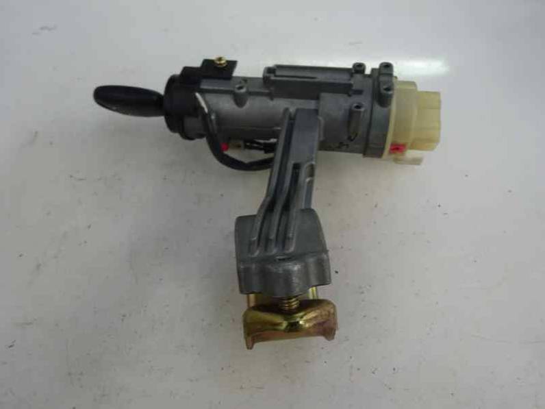 CONMUTADOR DE ARRANQUE HYUNDAI GETZ 2003 1.3 12V (82 CV)