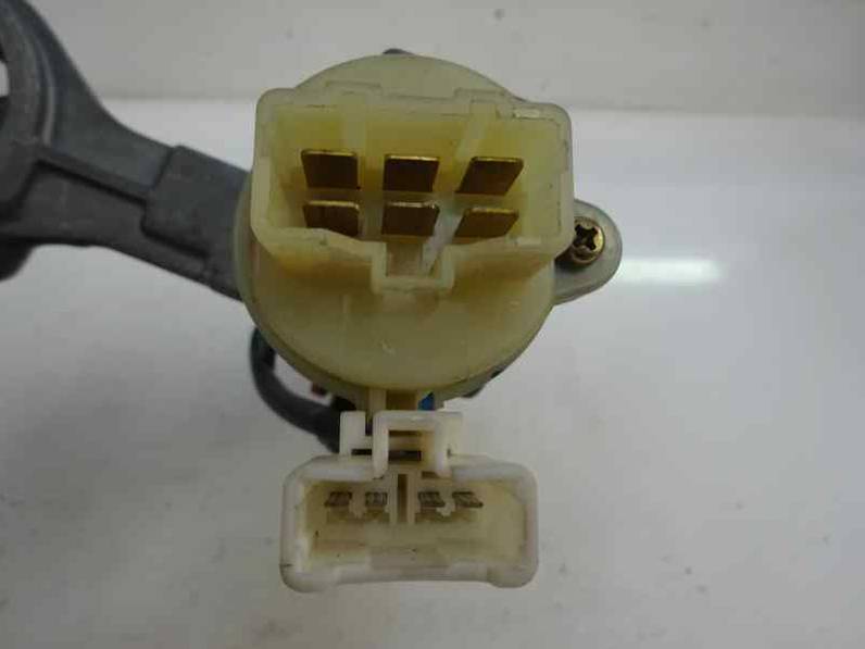 CONMUTADOR DE ARRANQUE HYUNDAI GETZ 2003 1.3 12V (82 CV)