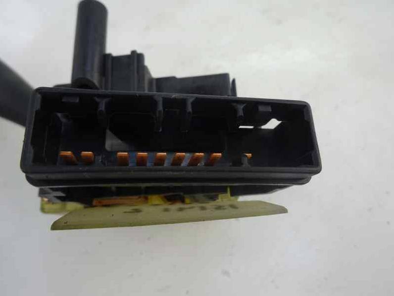 MANDO LUCES HYUNDAI GETZ 2003 1.3 12V (82 CV)