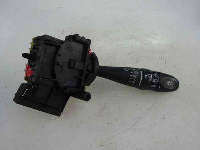 MANDO LIMPIA HYUNDAI GETZ 2003 1.3 12V (82 CV)