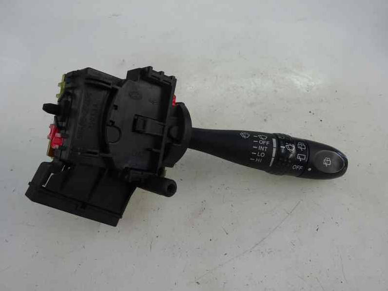 MANDO LIMPIA HYUNDAI GETZ 2003 1.3 12V (82 CV)