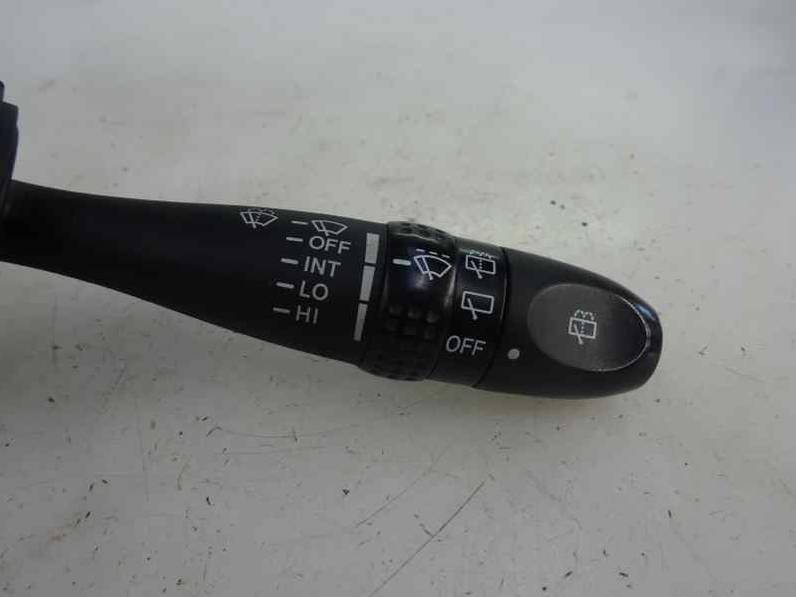 MANDO LIMPIA HYUNDAI GETZ 2003 1.3 12V (82 CV)