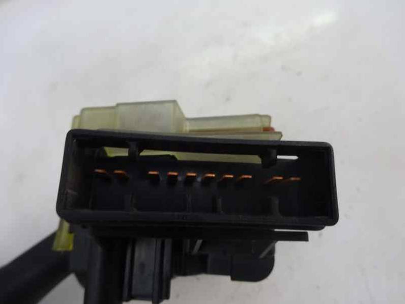 MANDO LIMPIA HYUNDAI GETZ 2003 1.3 12V (82 CV)