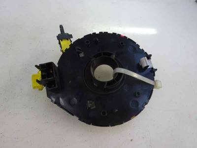 ANILLO AIRBAG HYUNDAI GETZ 2003 1.3 12V (82 CV)