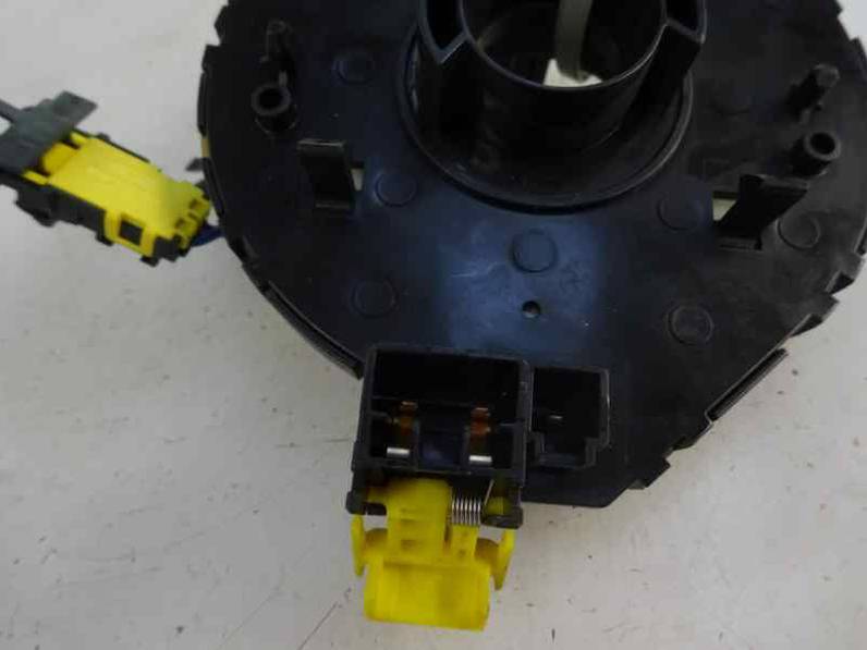 ANILLO AIRBAG HYUNDAI GETZ 2003 1.3 12V (82 CV)