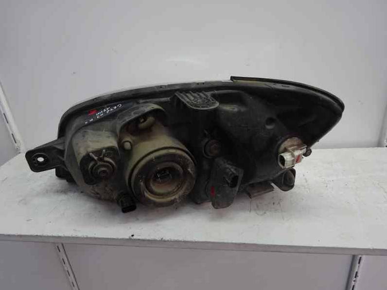 FARO DERECHO HYUNDAI GETZ 2003 1.3 12V (82 CV)