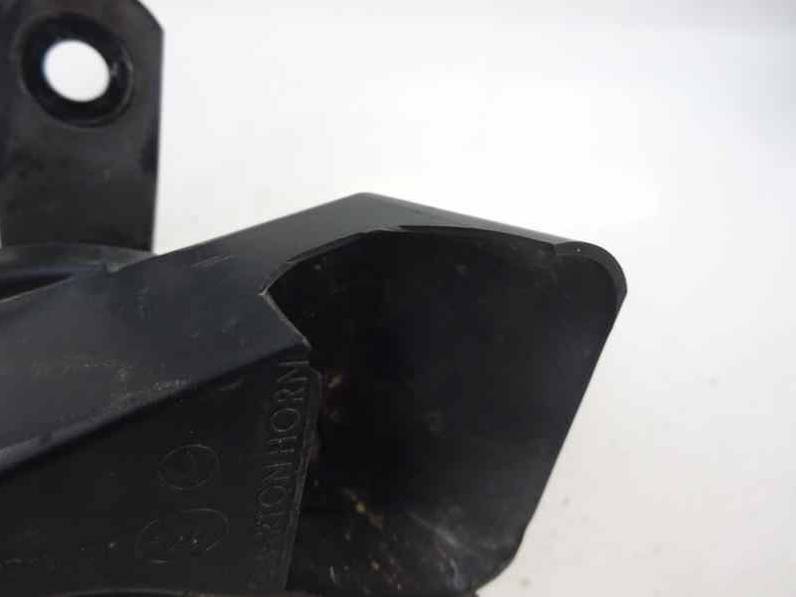 CLAXON MERCEDES CLASE M 2008 3.0 CDI (190 CV)