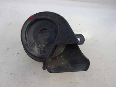 CLAXON MERCEDES CLASE M 2008 3.0 CDI (190 CV)