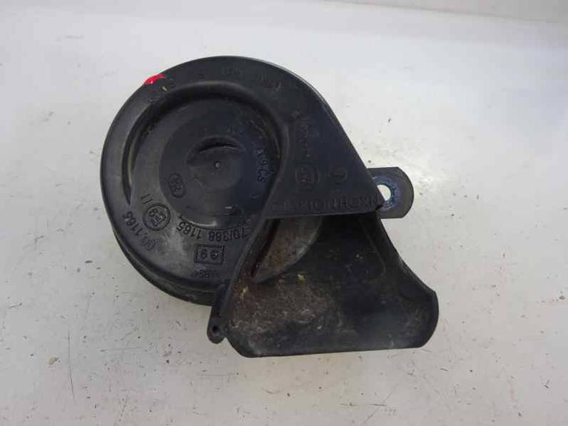 CLAXON MERCEDES CLASE M 2008 3.0 CDI (190 CV)