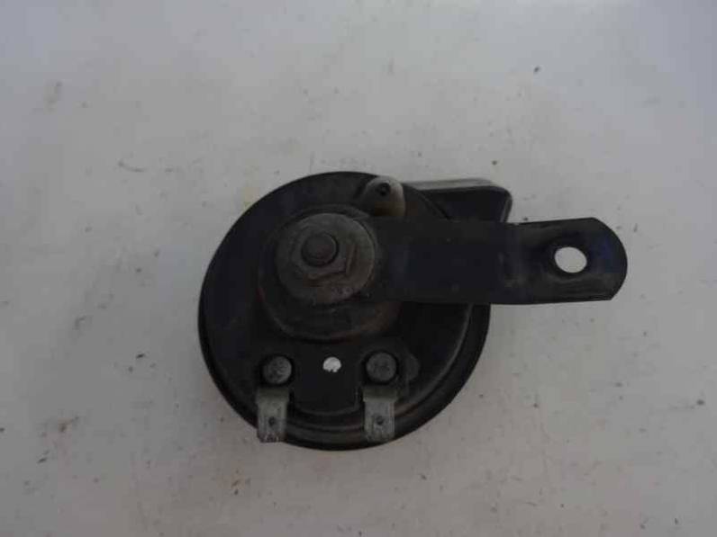 CLAXON MERCEDES CLASE M 2008 3.0 CDI (190 CV)