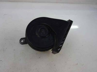 CLAXON MERCEDES CLASE M 2008 3.0 CDI (190 CV)