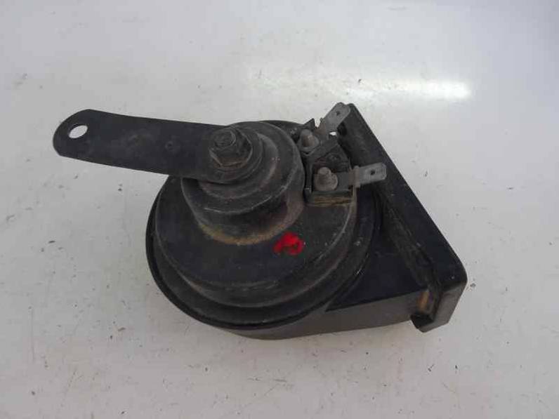 CLAXON MERCEDES CLASE M 2008 3.0 CDI (190 CV)