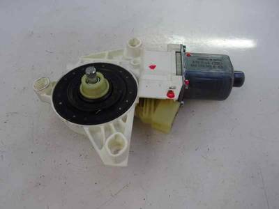 MOTOR ELEVALUNAS TRASERO IZQUIERDO MERCEDES CLASE M 2008 3.0 CDI (190 CV)