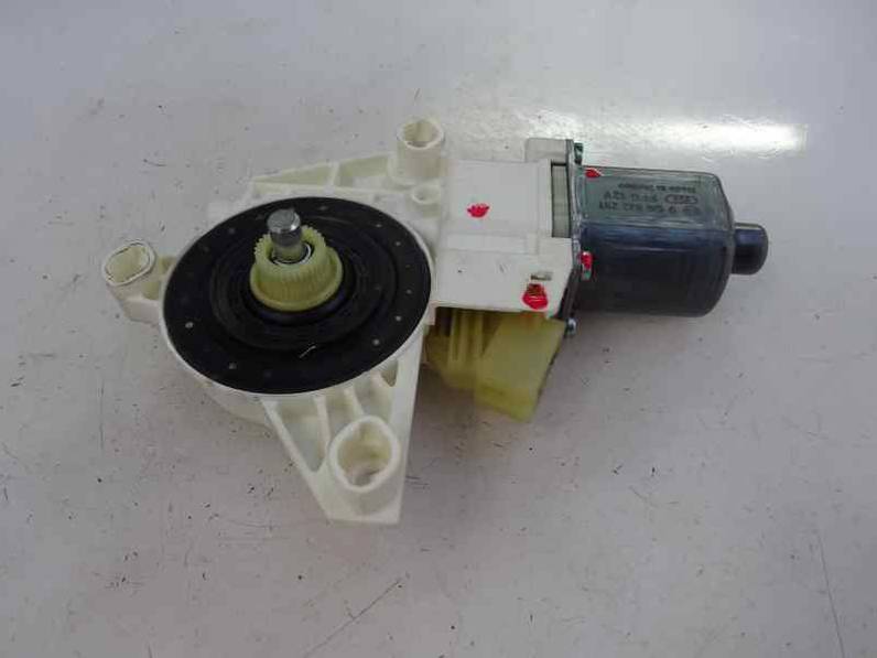 MOTOR ELEVALUNAS TRASERO IZQUIERDO MERCEDES CLASE M 2008 3.0 CDI (190 CV)