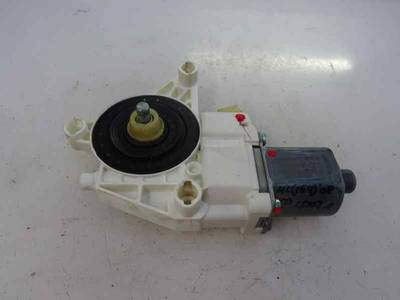 MOTOR ELEVALUNAS TRASERO DERECHO MERCEDES CLASE M 2008 3.0 CDI (190 CV)