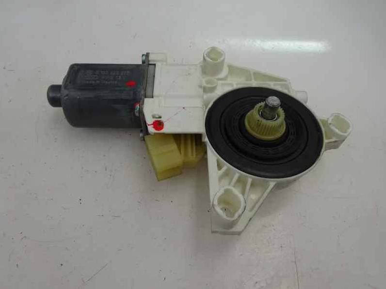 MOTOR ELEVALUNAS DELANTERO DERECHO MERCEDES CLASE M 2008 3.0 CDI (190 CV)