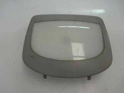 LUZ INTERIOR MERCEDES CLASE M 2008 3.0 CDI (190 CV)