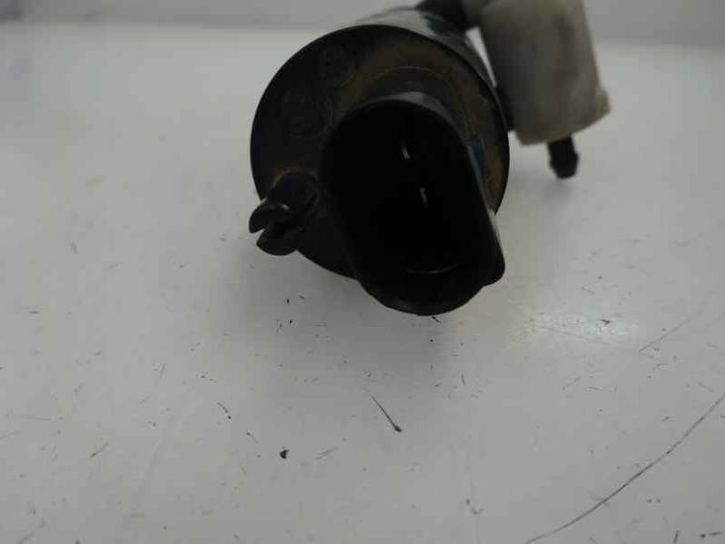 BOMBA LIMPIA MERCEDES CLASE M 2008 3.0 CDI (190 CV)