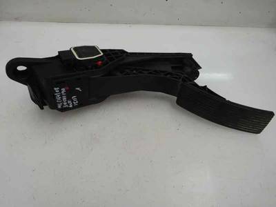 POTENCIOMETRO PEDAL MERCEDES CLASE M 2008 3.0 CDI (190 CV)