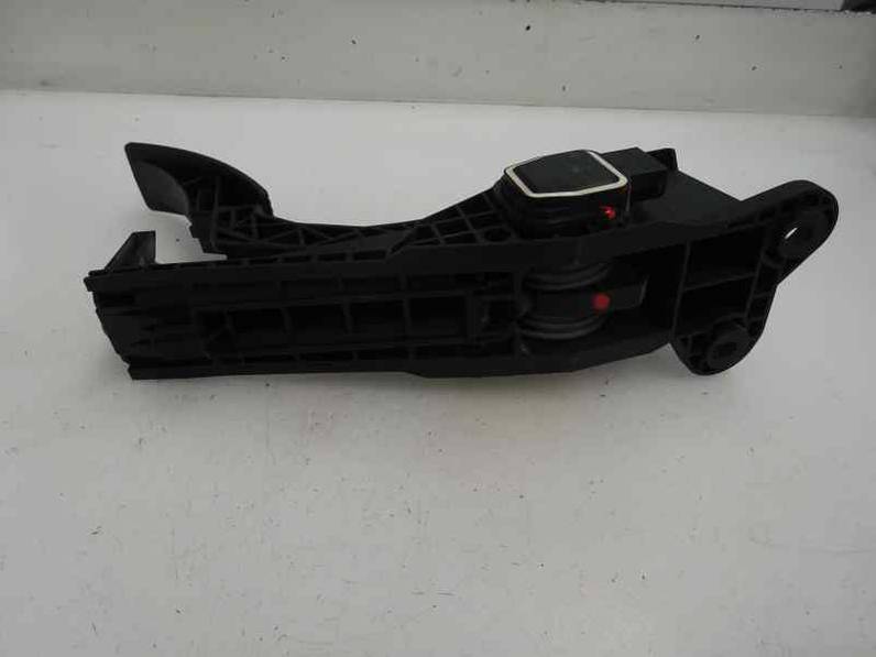 POTENCIOMETRO PEDAL MERCEDES CLASE M 2008 3.0 CDI (190 CV)