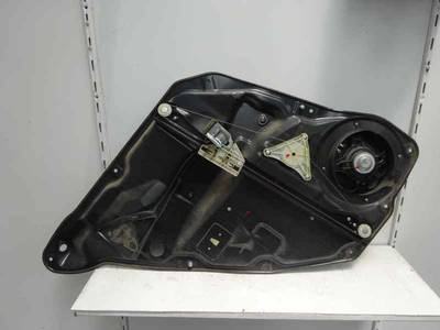 ELEVALUNAS TRASERO DERECHO MERCEDES CLASE M 2008 3.0 CDI (190 CV)