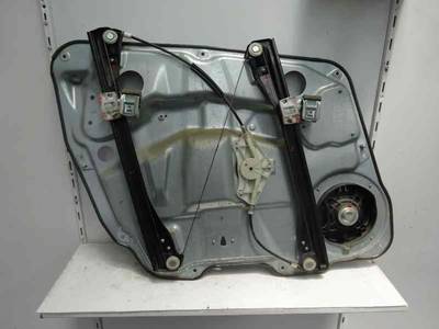 ELEVALUNAS DELANTERO DERECHO MERCEDES CLASE M 2008 3.0 CDI (190 CV)