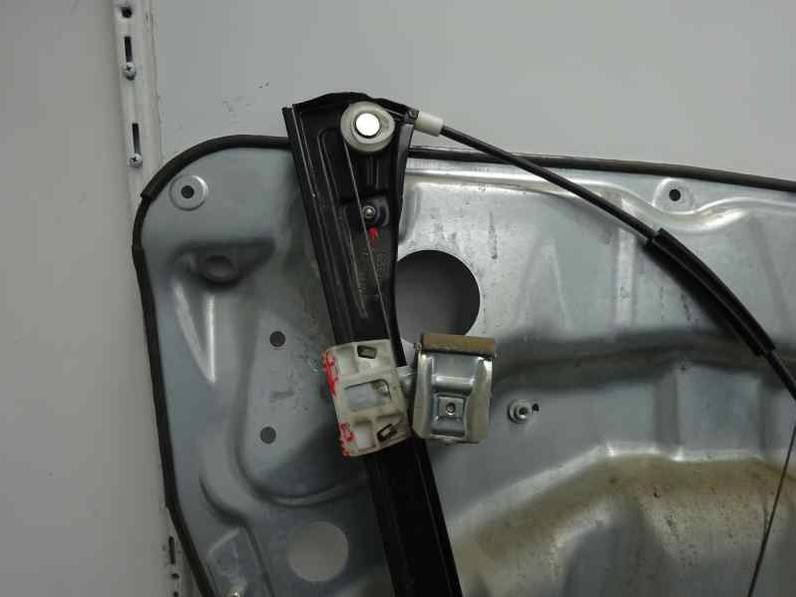 ELEVALUNAS DELANTERO DERECHO MERCEDES CLASE M 2008 3.0 CDI (190 CV)