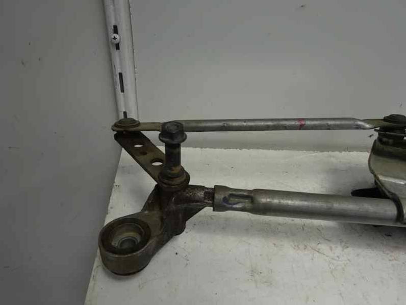 MOTOR LIMPIA DELANTERO MERCEDES CLASE M 2008 3.0 CDI (190 CV)